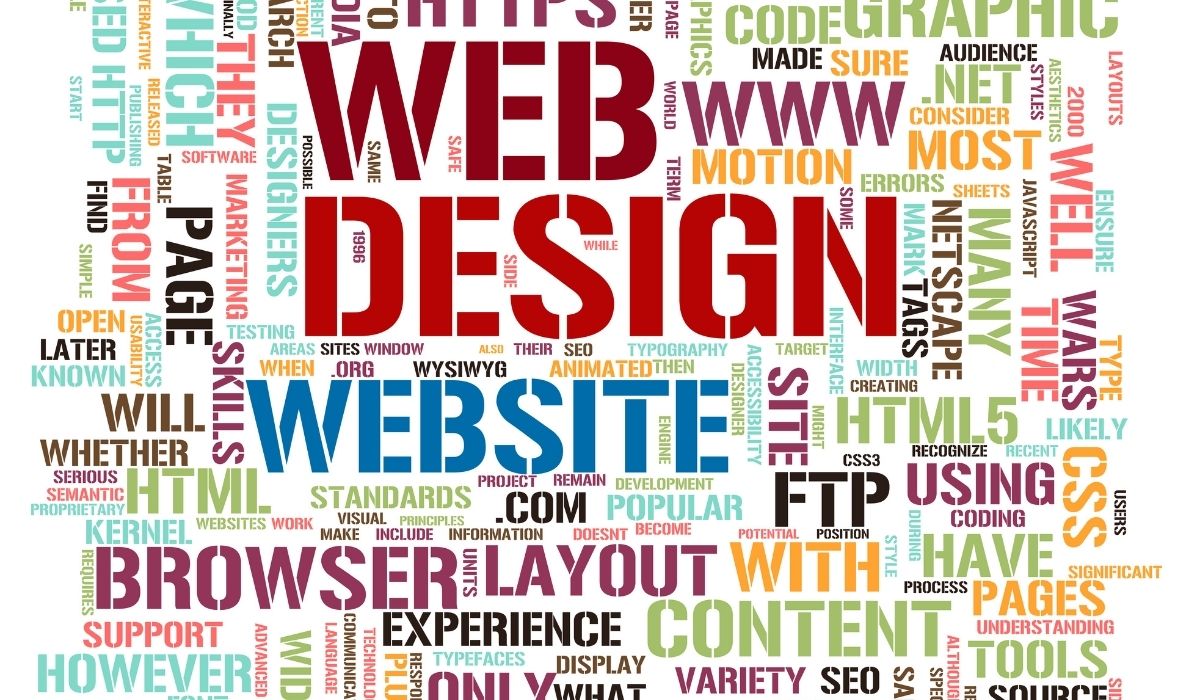 Doğanşehir Web Site Tasarım